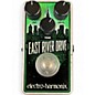 Used Electro-Harmonix East River Drive Overdrive Effect Pedal thumbnail