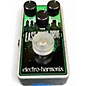 Used Electro-Harmonix East River Drive Overdrive Effect Pedal