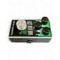 Used Electro-Harmonix East River Drive Overdrive Effect Pedal