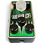 Used Electro-Harmonix East River Drive Overdrive Effect Pedal