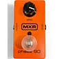 Used MXR M101 Phase 90 Effect Pedal thumbnail