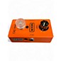 Used MXR M101 Phase 90 Effect Pedal