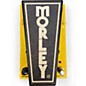 Used Morley 2020 wah volume Effect Pedal thumbnail