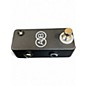 Used JHS mini a/b box Pedal