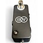 Used JHS mini a/b box Pedal
