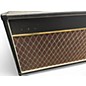 Used VOX AC15C1 15W Tube Guitar Combo Amp