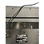 Used VOX AC15C1 15W Tube Guitar Combo Amp