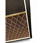 Used VOX AC15C1 15W Tube Guitar Combo Amp