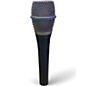 Used Shure Beta 87A Condenser Microphone thumbnail