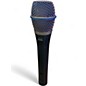 Used Shure Beta 87A Condenser Microphone