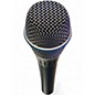 Used Shure Beta 87A Condenser Microphone