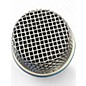 Used Shure Beta 87A Condenser Microphone