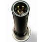 Used Shure Beta 87A Condenser Microphone