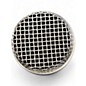 Used Shure Beta 87A Condenser Microphone