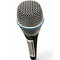 Used Shure Beta 87A Condenser Microphone thumbnail