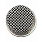 Used Shure Beta 87A Condenser Microphone