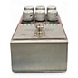 Used Origin Effects CALI76 FET COMPRESSOR Effect Pedal