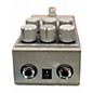 Used Origin Effects CALI76 FET COMPRESSOR Effect Pedal