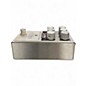 Used Origin Effects CALI76 FET COMPRESSOR Effect Pedal