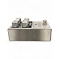 Used Origin Effects CALI76 FET COMPRESSOR Effect Pedal