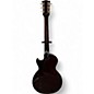 Used Gibson Les Paul Junior Vintage Sunburst Solid Body Electric Guitar