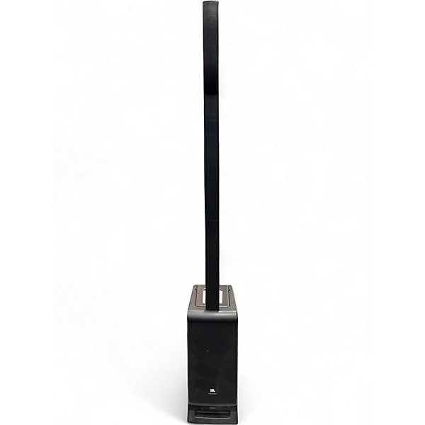 Used JBL IRX ONE Powered Speaker