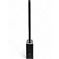 Used JBL IRX ONE Powered Speaker thumbnail