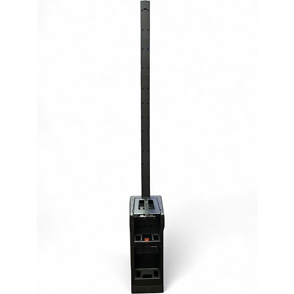 Used JBL IRX ONE Powered Speaker