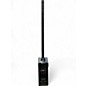 Used JBL IRX ONE Powered Speaker