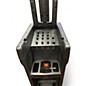 Used JBL IRX ONE Powered Speaker