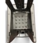 Used JBL IRX ONE Powered Speaker