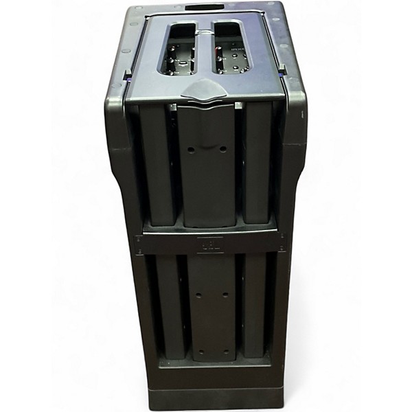 Used JBL IRX ONE Powered Speaker