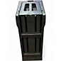 Used JBL IRX ONE Powered Speaker