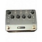 Used Neural Dsp NANO CORTEX Effect Processor thumbnail