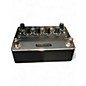 Used Neural Dsp NANO CORTEX Effect Processor