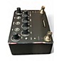 Used Neural Dsp NANO CORTEX Effect Processor