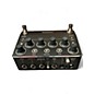 Used Neural Dsp NANO CORTEX Effect Processor