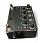 Used Neural Dsp NANO CORTEX Effect Processor