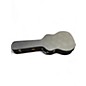 Used Martin WOOD CASE Acoustic Guitar Case thumbnail