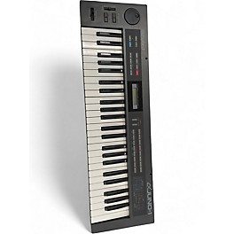 Used Roland ALPHA JUNO 1 Synthesizer