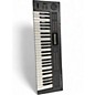 Used Roland ALPHA JUNO 1 Synthesizer thumbnail