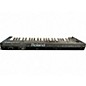 Used Roland ALPHA JUNO 1 Synthesizer