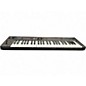 Used Roland ALPHA JUNO 1 Synthesizer