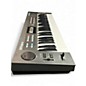 Used Roland ALPHA JUNO 1 Synthesizer