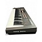 Used Roland ALPHA JUNO 1 Synthesizer