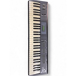 Used KORG X5 Synthesizer