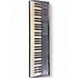 Used KORG X5 Synthesizer thumbnail