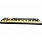 Used KORG X5 Synthesizer