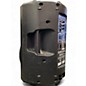 Used Behringer B212D 12in 2-Way 550W Powered Speaker