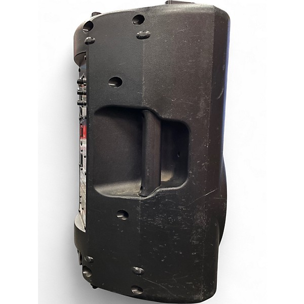 Used Behringer B212D 12in 2-Way 550W Powered Speaker